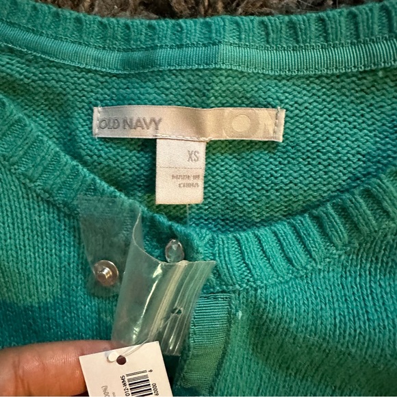 Cardigan - Picture 3 of 3